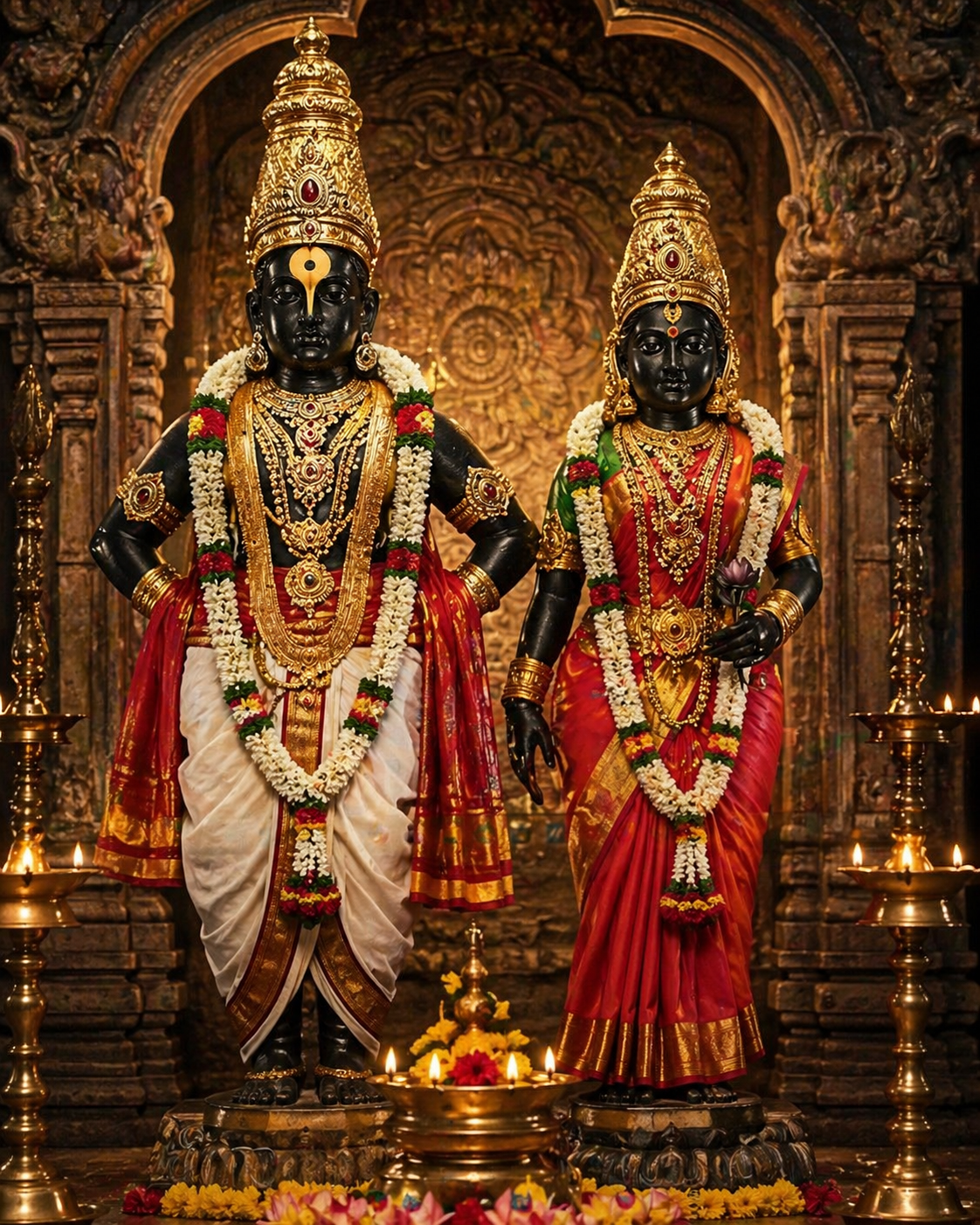 बय पिसी – स्मृतीरूपेण 